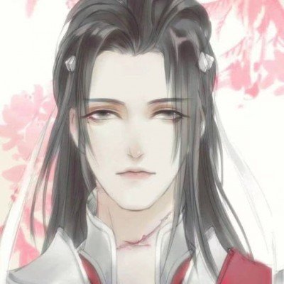 儿子一家去世 老人骑行30年治愈自己