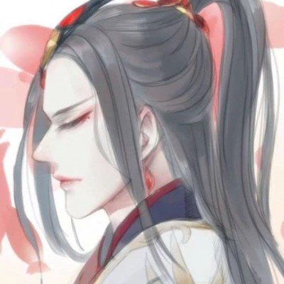 以色列本土不安全了