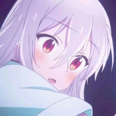免费抽蒜薹持续近一个月