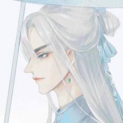 男子抛弃妻女13年回归后起诉女儿