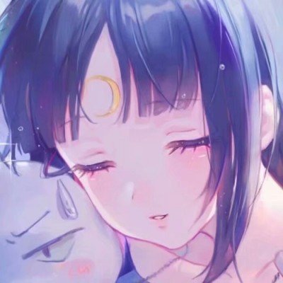 能不能不要和戴耳机的人说话