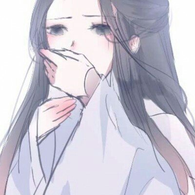 五一开票即候补